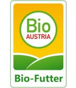 Göweil Bio-Futter