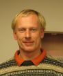 Hans Fasl