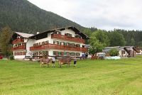 Hof Brandner