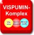Vispumin-Mineral-Komplex