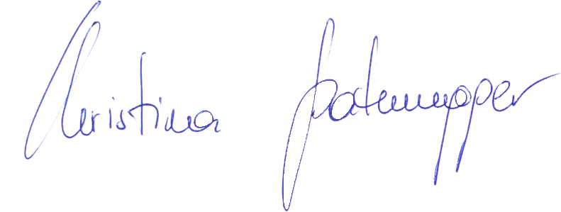 tl_files/sigl/siglhors/bilder/Christina Spatzenegger.png