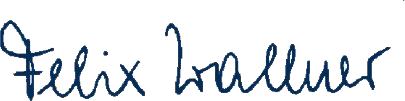 tl_files/sigl/siglhors/bilder/Felix Wallner.png