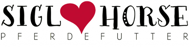 Sigl Horse