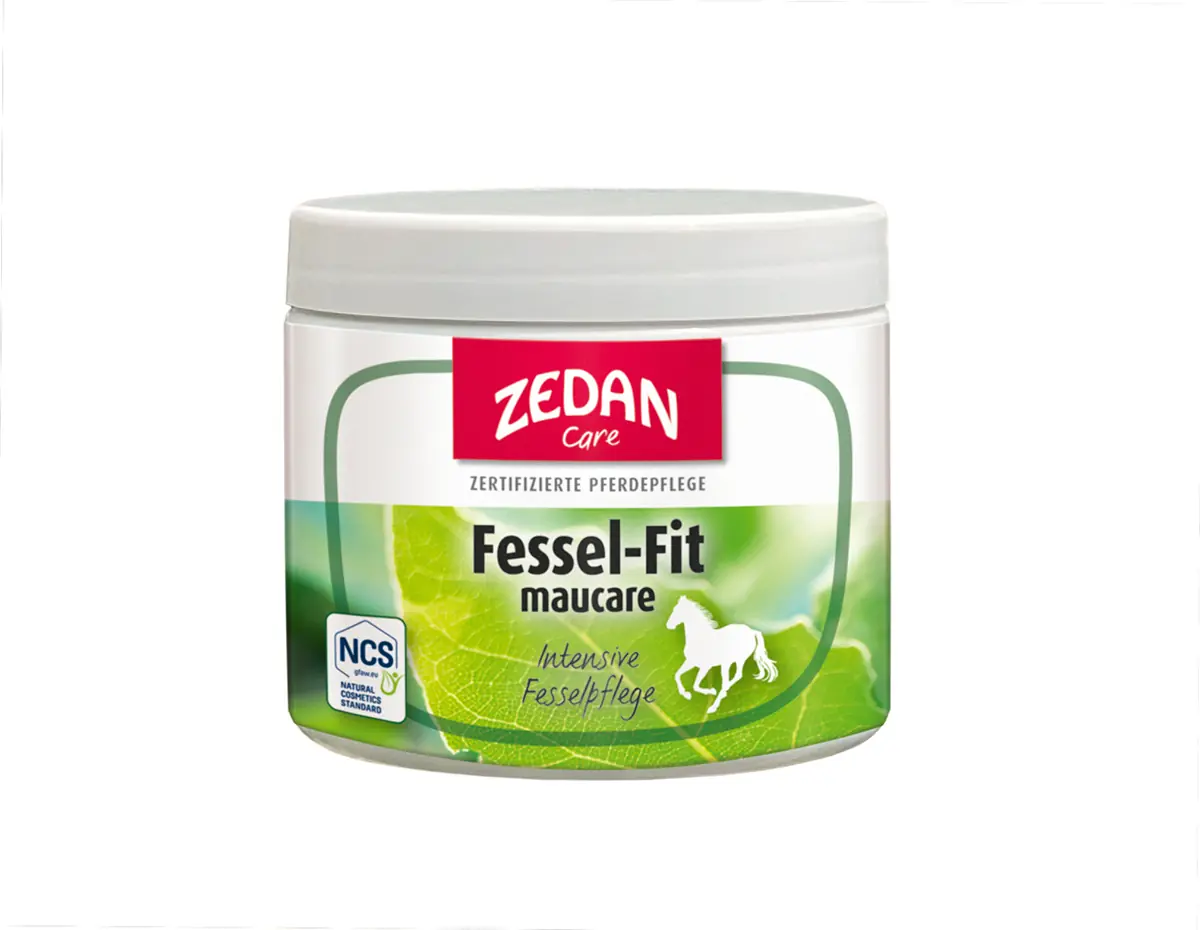 Siglmühle produkte ZEDAN Fesselfit Dose 200ml sRGB