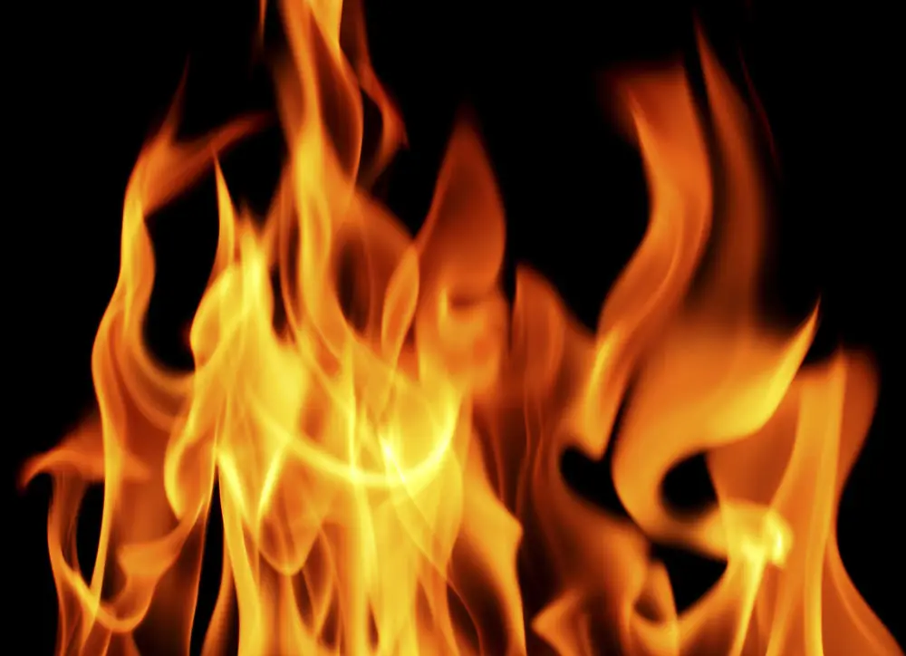 siglmuehle home pellets flamme