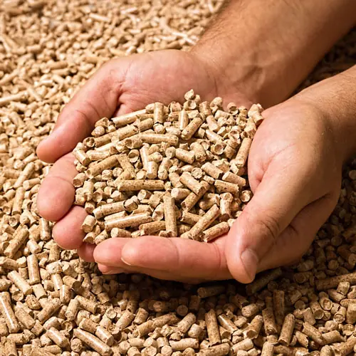 siglmuehle home warme pellets