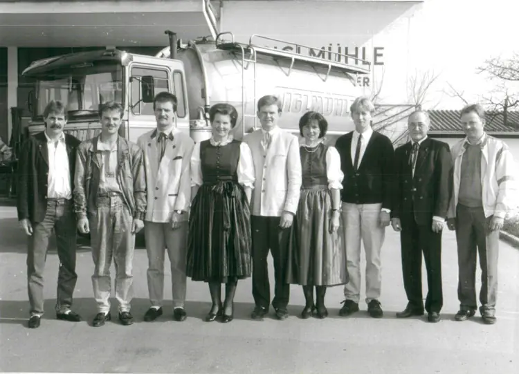 siglmuehle ueber uns 1984