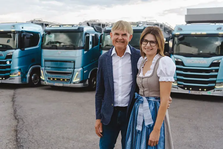 siglmuehle ueber uns 2010