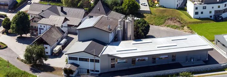 siglmuehle ueber uns 2015