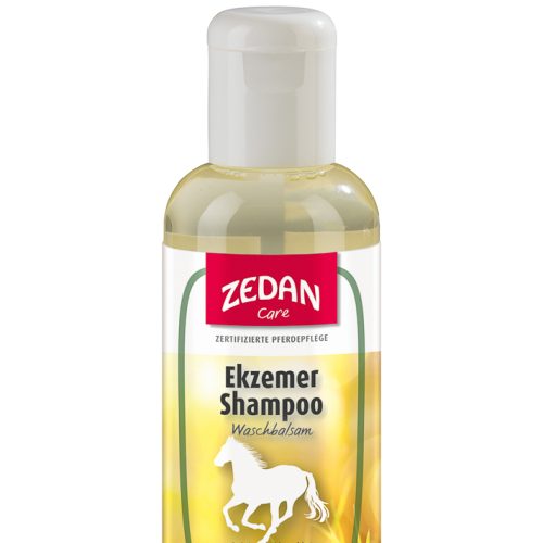 Siglmühle produkte ZEDAN EkzemershampooWaschbalsam 250 ml rgb