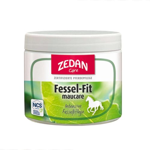 Siglmühle produkte ZEDAN Fesselfit Dose 200ml sRGB