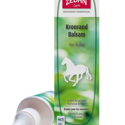 Siglmühle produkte ZEDAN Kronrand Balsam frontal mit tube RGB