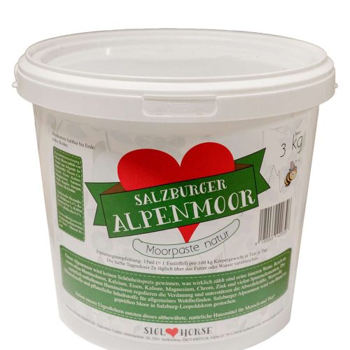Siglmühle produkte siglhorse alpenmoor 9