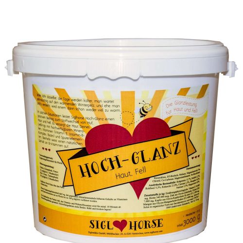 Siglmühle produkte siglhorse hochglanz 2
