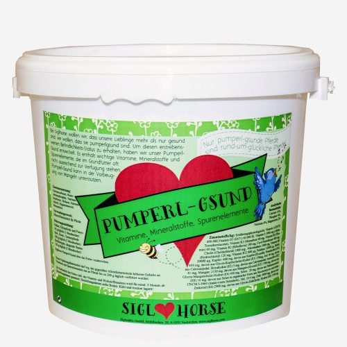 Siglmühle produkte siglhorse pumperlgsund 3