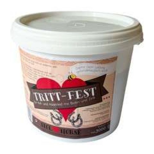 Trittfest 3kg